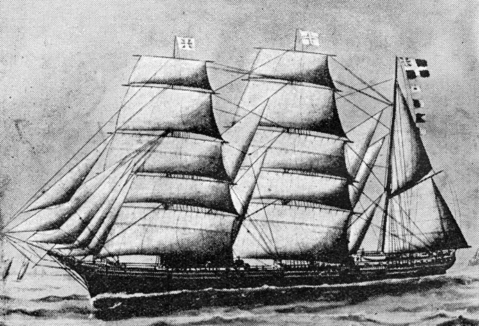 DRA43818890220001 BEACONSFIELD