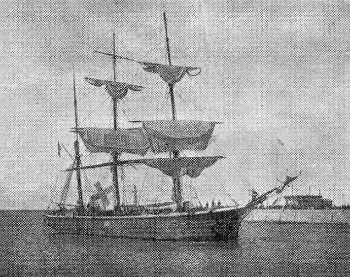 DRA43818940120001 VEGA