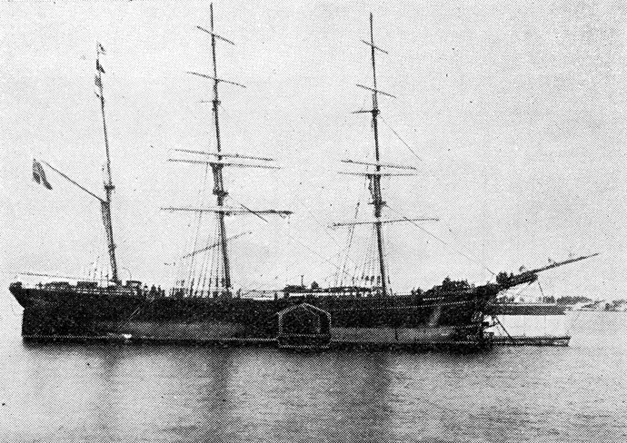 DRA43818940220001 MAGDALENA