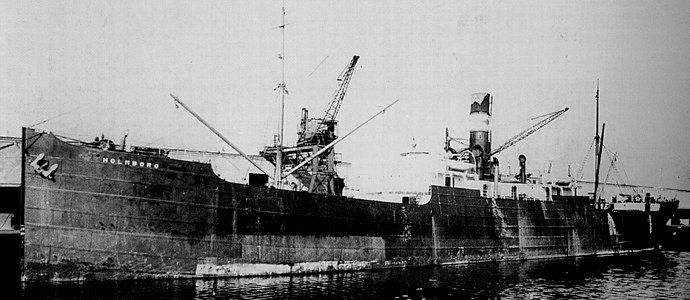 DRA43819030220001 HARALD