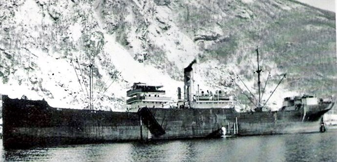 DRA43819210120001 HEKTOR
