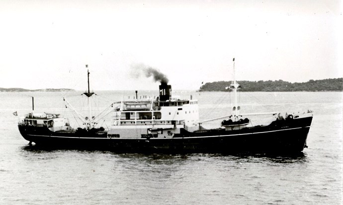 DRA43819500420001 HYDRA