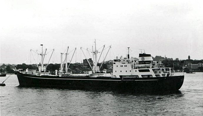 DRA43919590120001 ARTENSIS