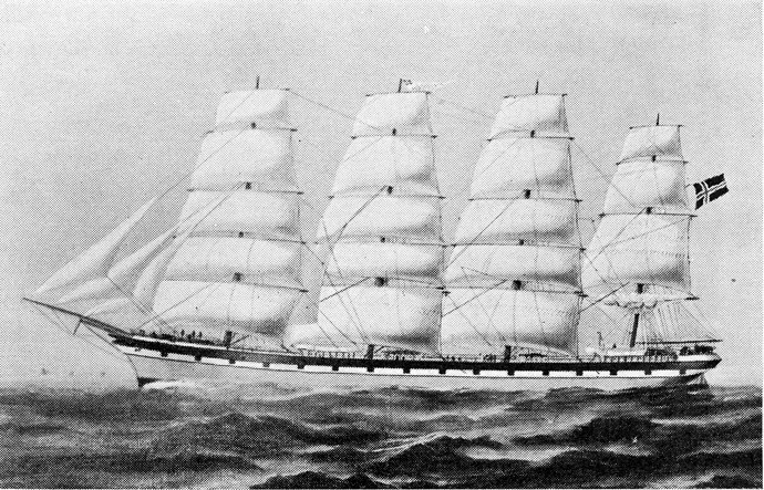DRA44119060120001 MARPESIA