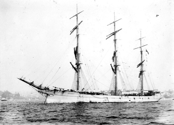 DRA44119090120001 MARGARITA