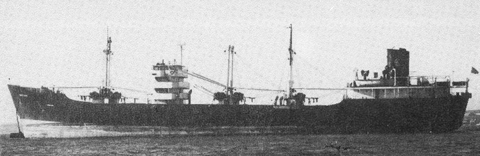 DRA44119550120001 MAROSA