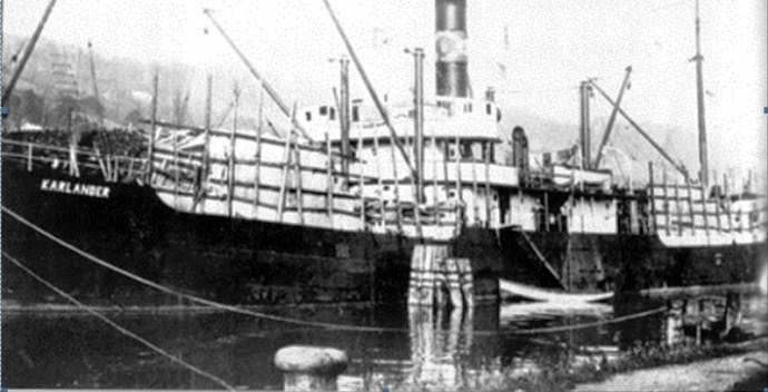 DRA44619170220001 VISNA