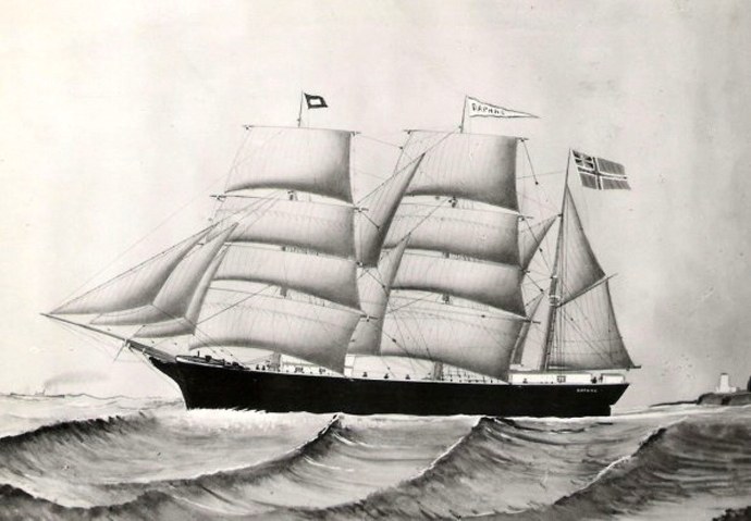 DRA44818660120001 DAPHENE