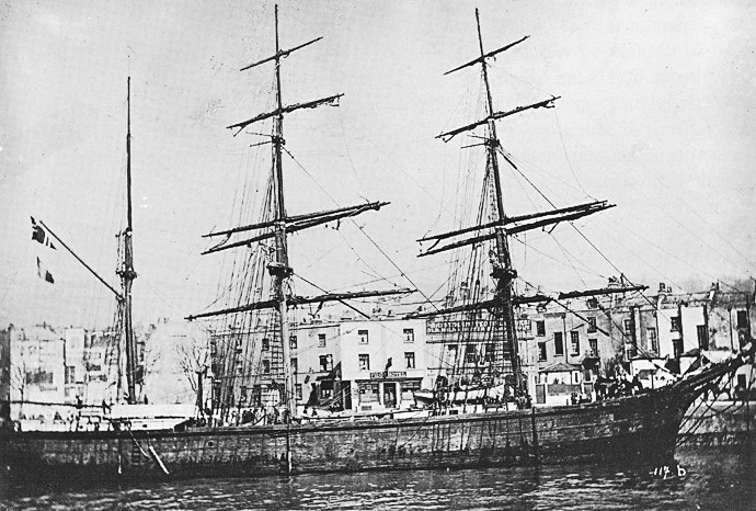 DRA44818910320001 BENGAL