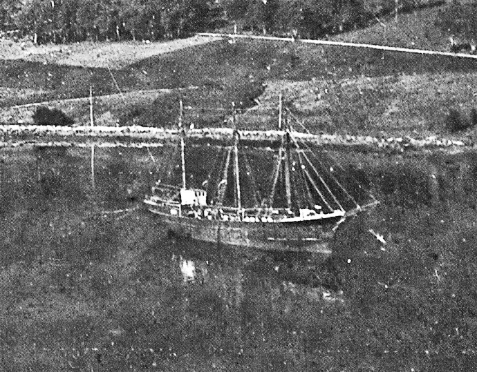DRA44818920320001 BOS