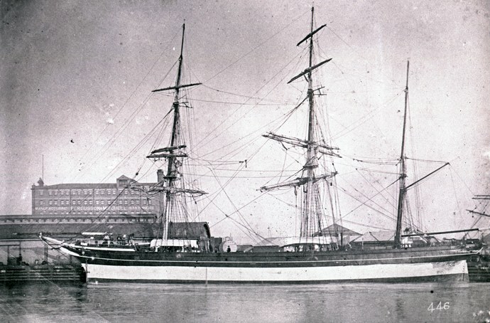 DRA44818920420001 WEST AUSTRALIAN