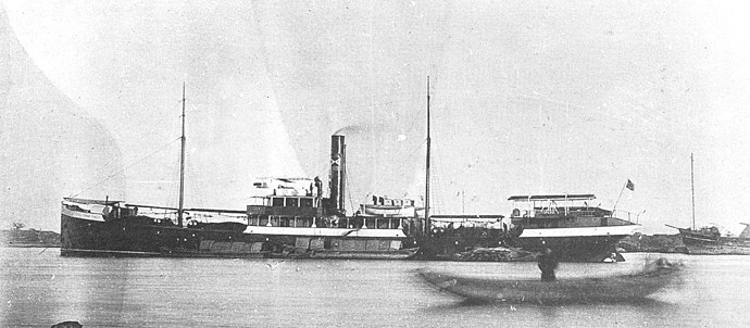DRA44819030120001 PROVIDENCE