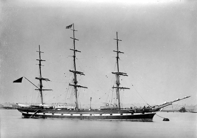 DRA45118970120001 MATAURA 