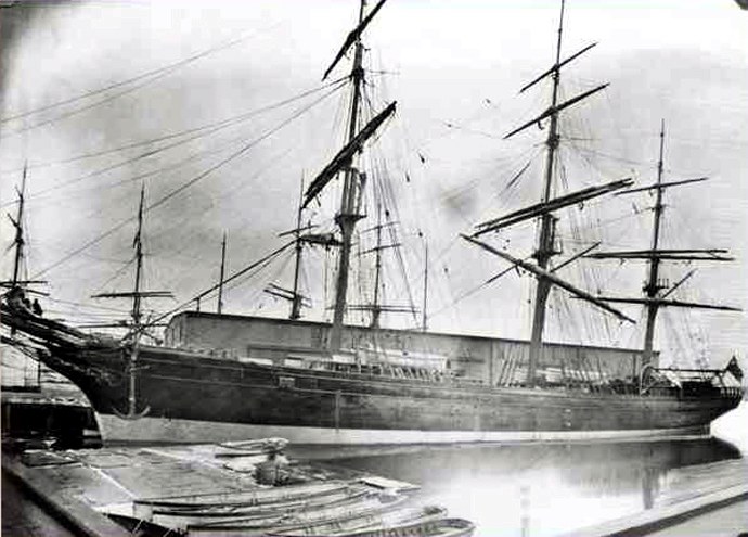 DRA45319190120001 CORIOLANUS
