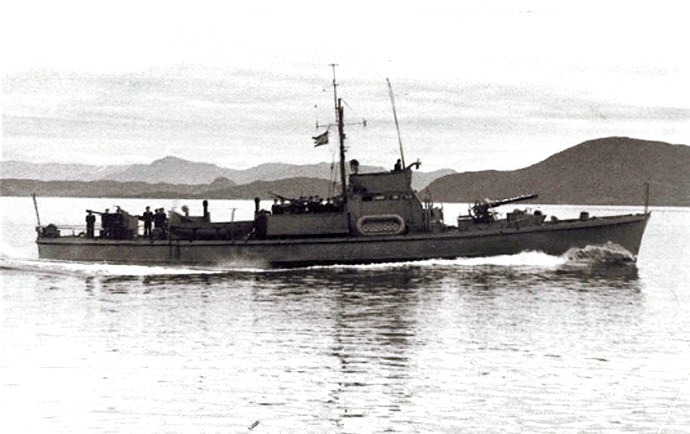 DRA45419630120001 VIGRA
