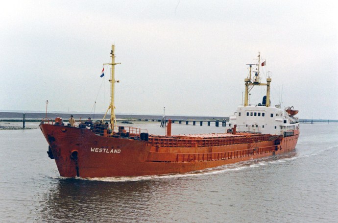 DRA45419860420001 WESTLAND