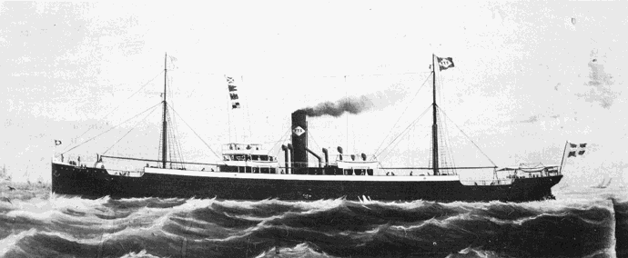 DRA45819160320001 THOLMA.png