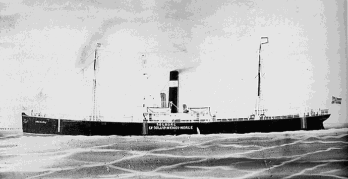 DRA45819160420001 SOLBORG.png