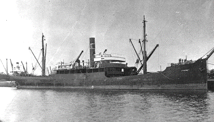 DRA45819170120001 JOMFRULAND.png