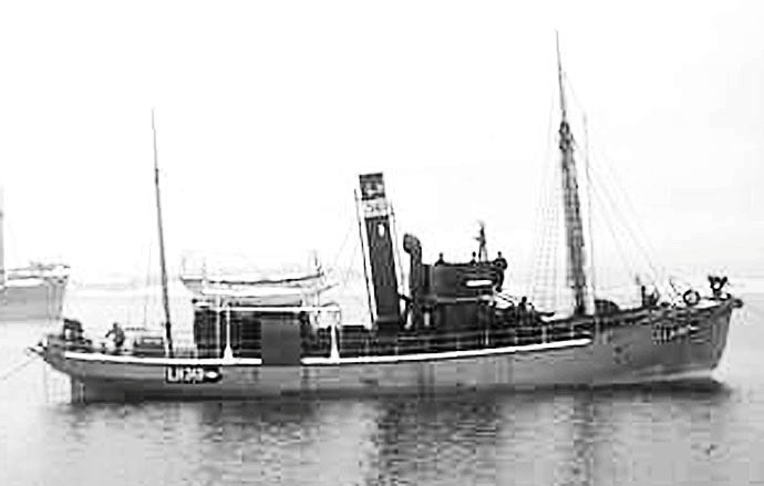 DUR90919140220001 VAILA