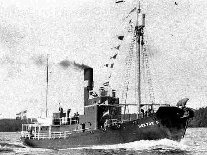 DUR90919461220001 UNI XII