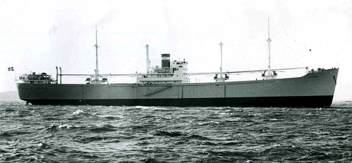 EGE20119640120001 RYTTER