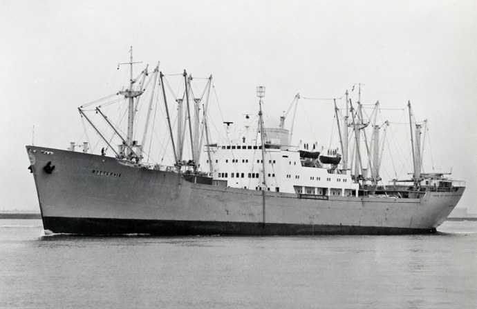 EGE20119740120001 RYTTERVIK