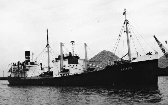 EGE20219630120001 RAMSVIK