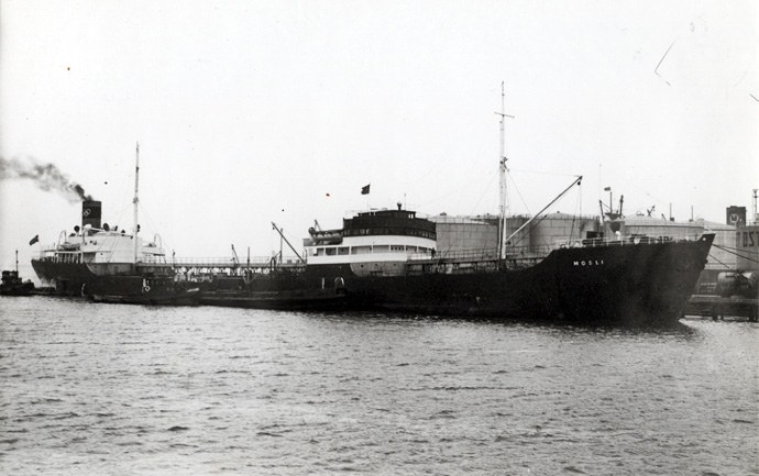 FAR30019350220001 MOSLI