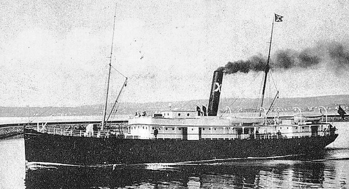 FAR30019370220001 JYLLAND
