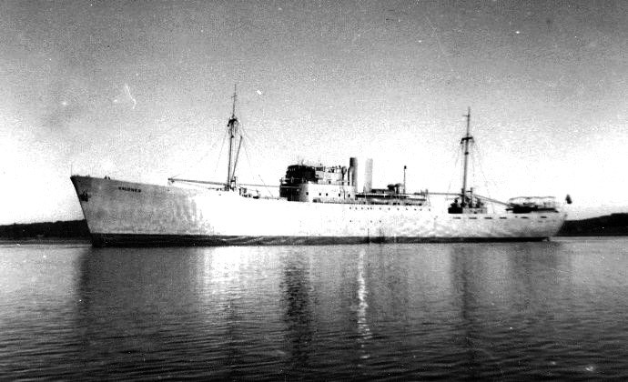 FAR30019410120001 MOSBAY