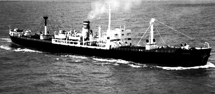 FAR30019460120001 MOSNA
