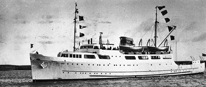 FAR30019480120001 JYLLAND