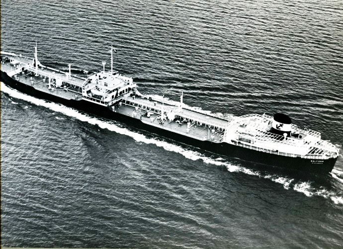 FAR30019490120001 X