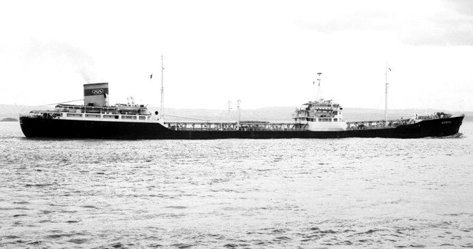 FAR30019570120001 MOSOIL