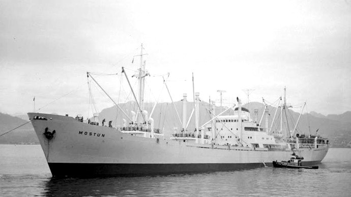 FAR30019580220001 MOSTUN