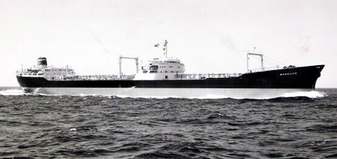 FAR30019610120001 MOSCLIFF