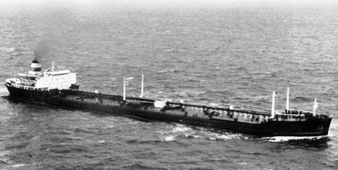 FAR30019640220001 MOSLI
