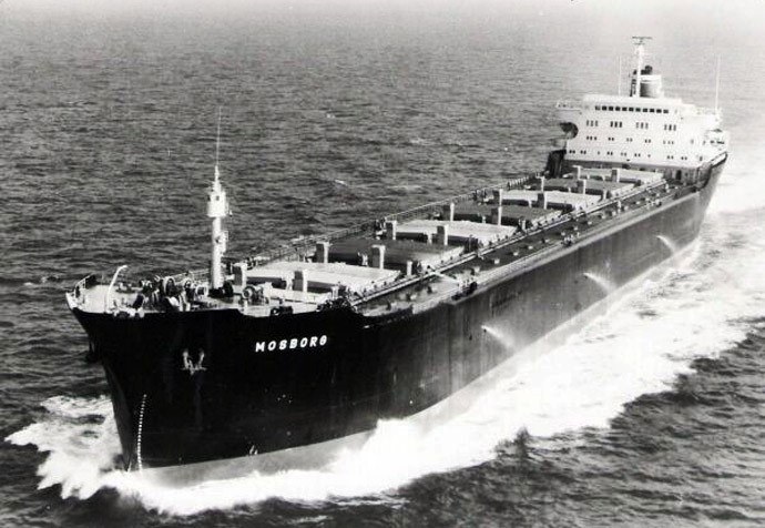FAR30019700120001 MOSBORG
