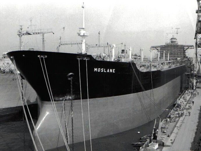 FAR30019710120001 MOSLANE