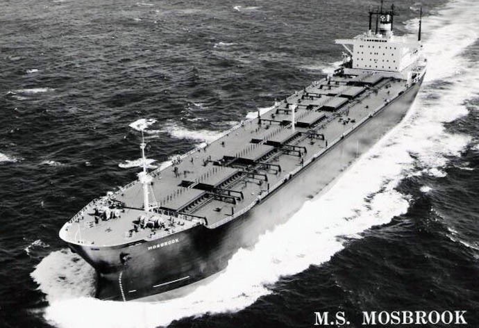 FAR30019720120001 MOSBROOK
