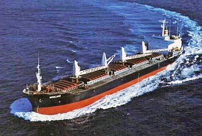 FAR30019760120001 MOSLAKE