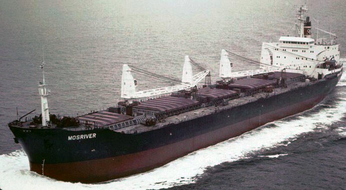 FAR30019760320001 MOSRIVER