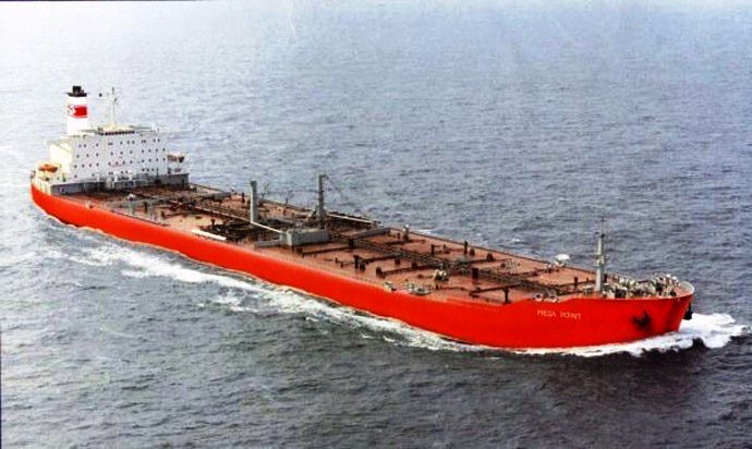 FAR30019840320001 MOSPOINT