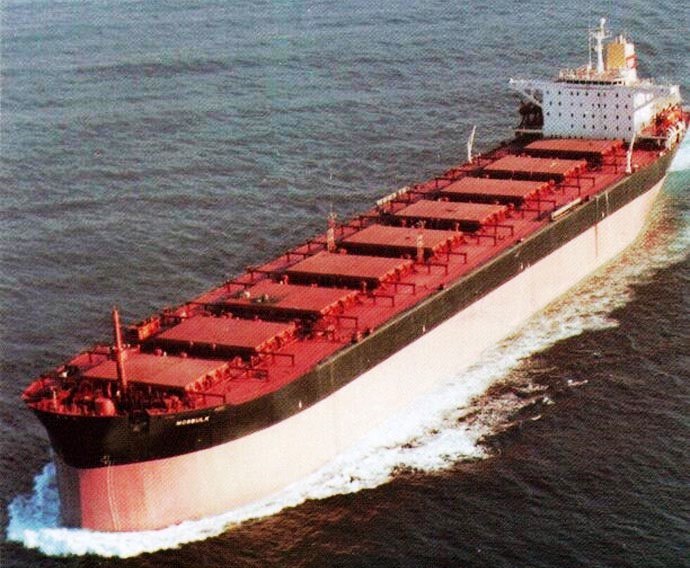 FAR30019850220001 MOSBULK