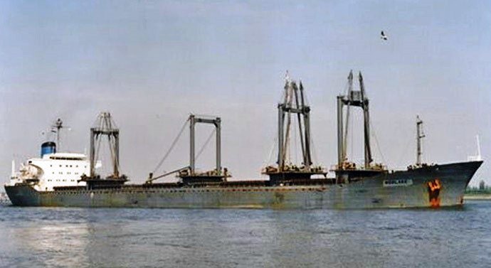 FAR30019890720001 MOSLAKE