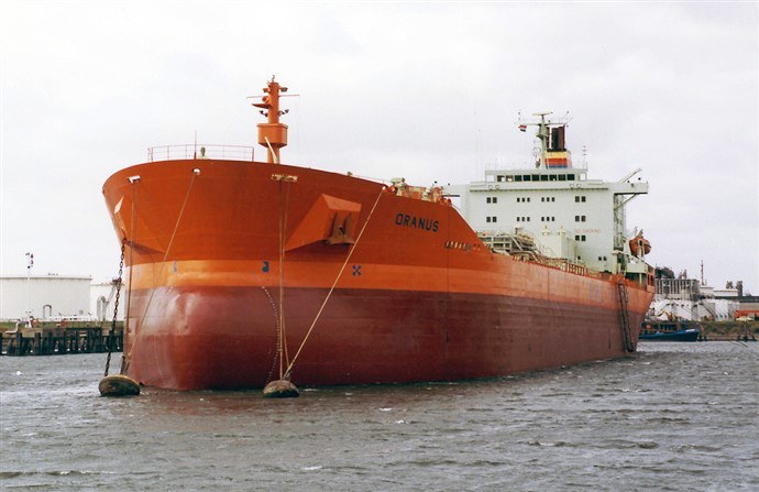 FAR30119880120001 NORTH WIND