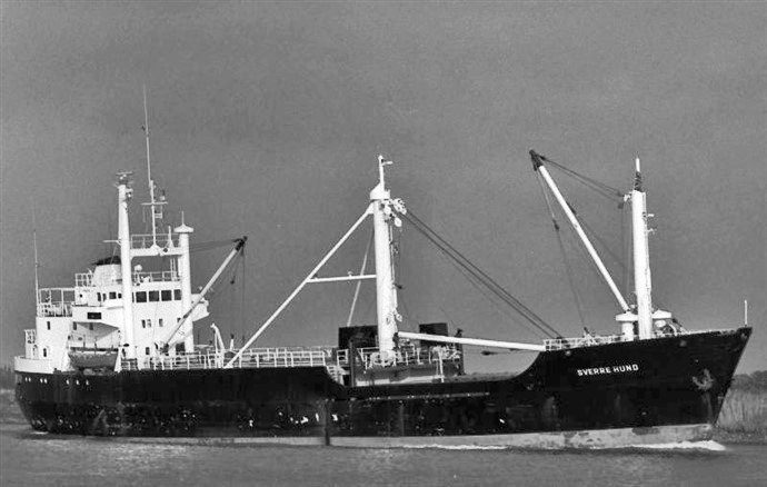 FAR30119890220001 LINDESNES