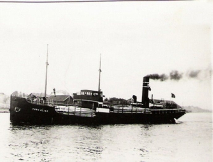 FAR30319190120001 SPIND