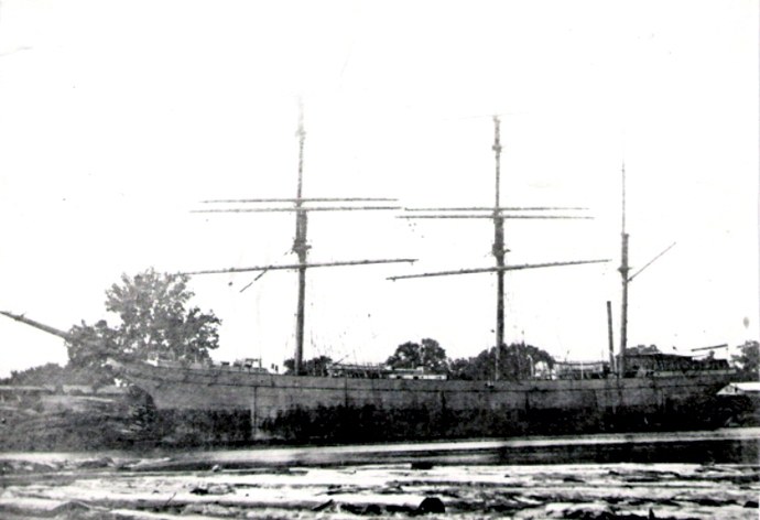 FAR30519090120001 BRUNEL